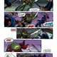 Illustration for article titled This Monday comic preview, its old-school Teenage Mutant Ninja Turtles